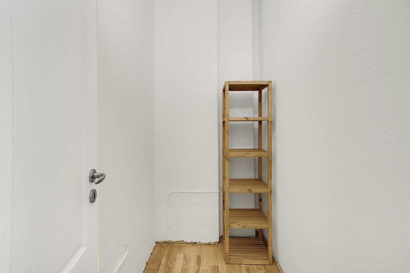 3 bedroom flat for sale, 100 m², Togostr., Berlin, Berlin 3 bedroom flat for sale, 100 m², Togostr., Berlin, Berlin