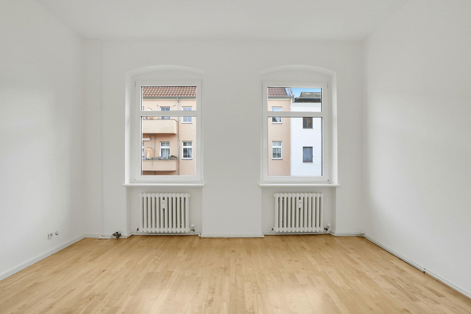 3 bedroom flat for sale, 100 m², Togostr., Berlin, Berlin 3 bedroom flat for sale, 100 m², Togostr., Berlin, Berlin