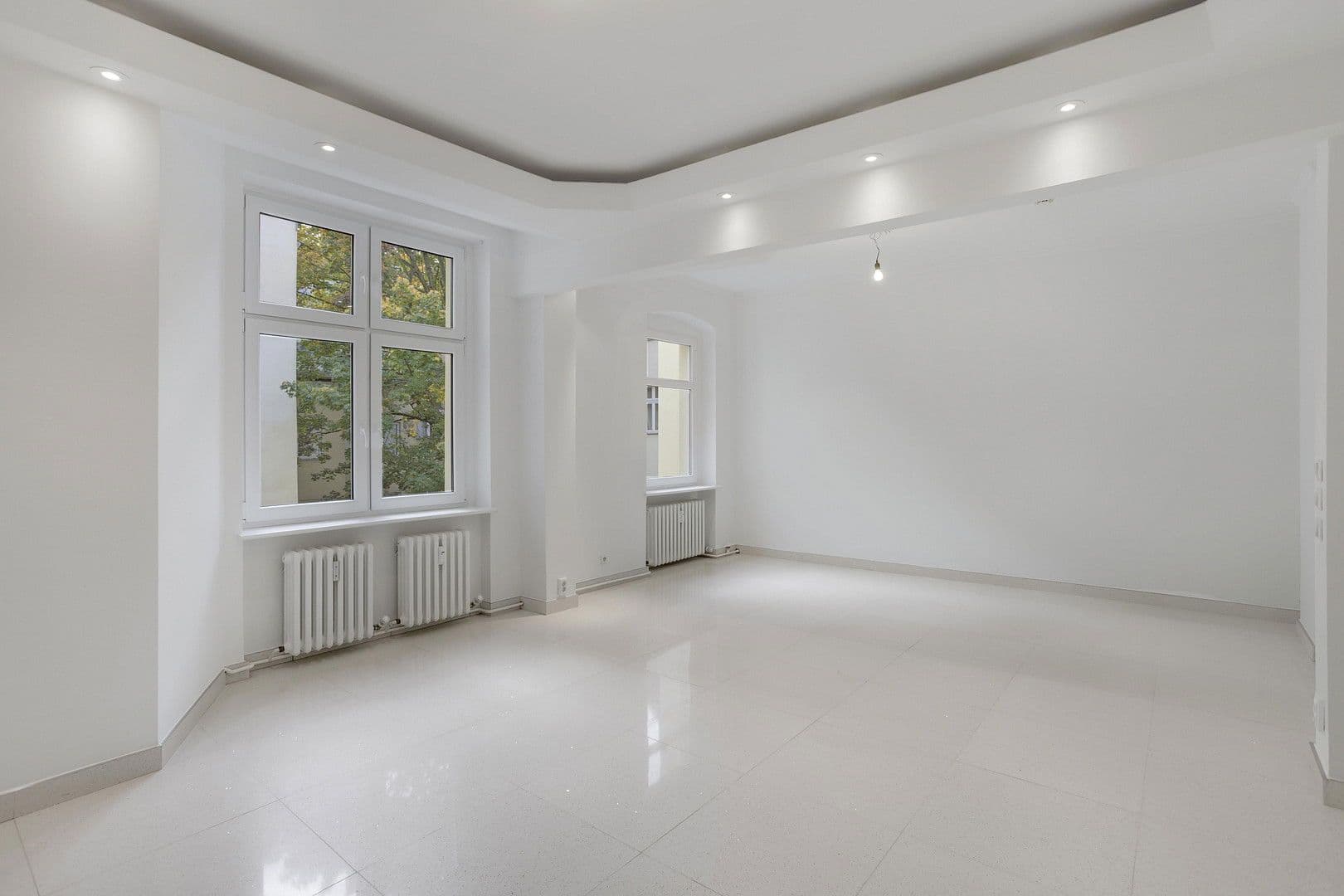 3 bedroom flat for sale, 100 m², Togostr., Berlin, Berlin 3 bedroom flat for sale, 100 m², Togostr., Berlin, Berlin