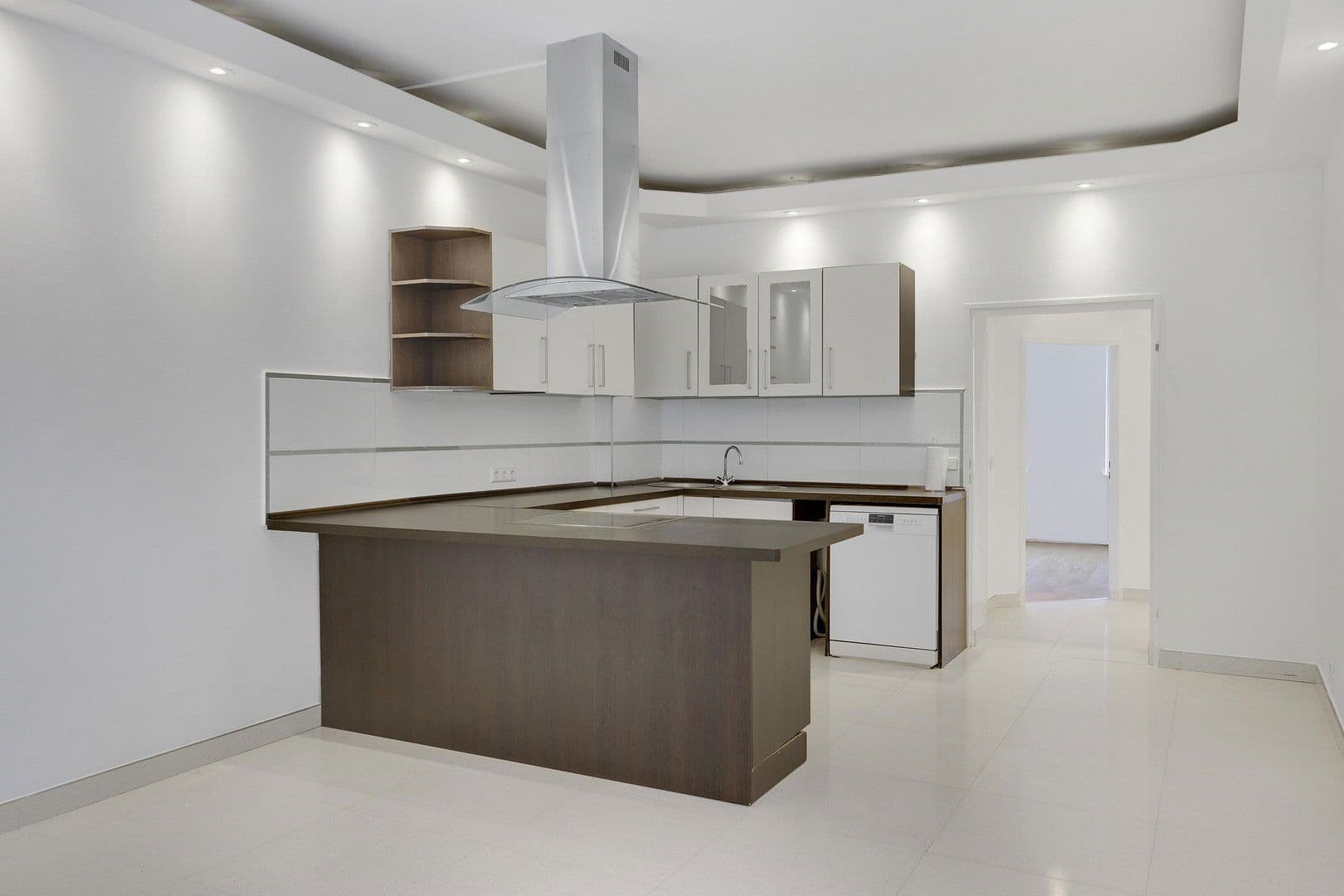 3 bedroom flat for sale, 100 m², Togostr., Berlin, Berlin 3 bedroom flat for sale, 100 m², Togostr., Berlin, Berlin