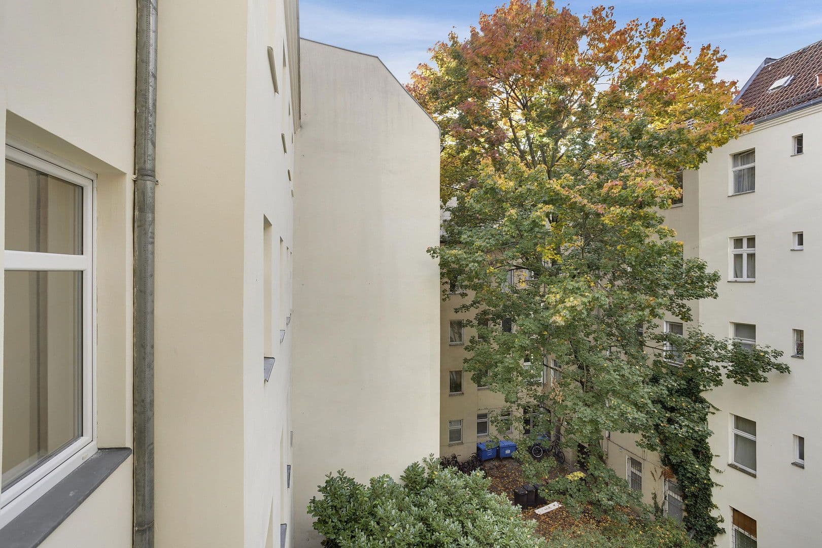 3 bedroom flat for sale, 100 m², Togostr., Berlin, Berlin 3 bedroom flat for sale, 100 m², Togostr., Berlin, Berlin