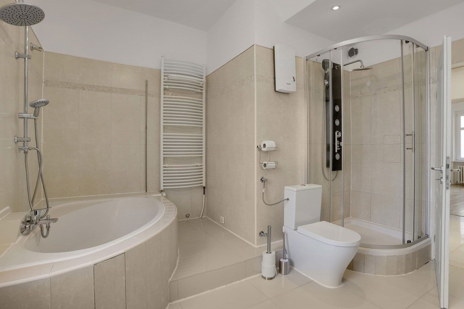 3 bedroom flat for sale, 100 m², Togostr., Berlin, Berlin 3 bedroom flat for sale, 100 m², Togostr., Berlin, Berlin