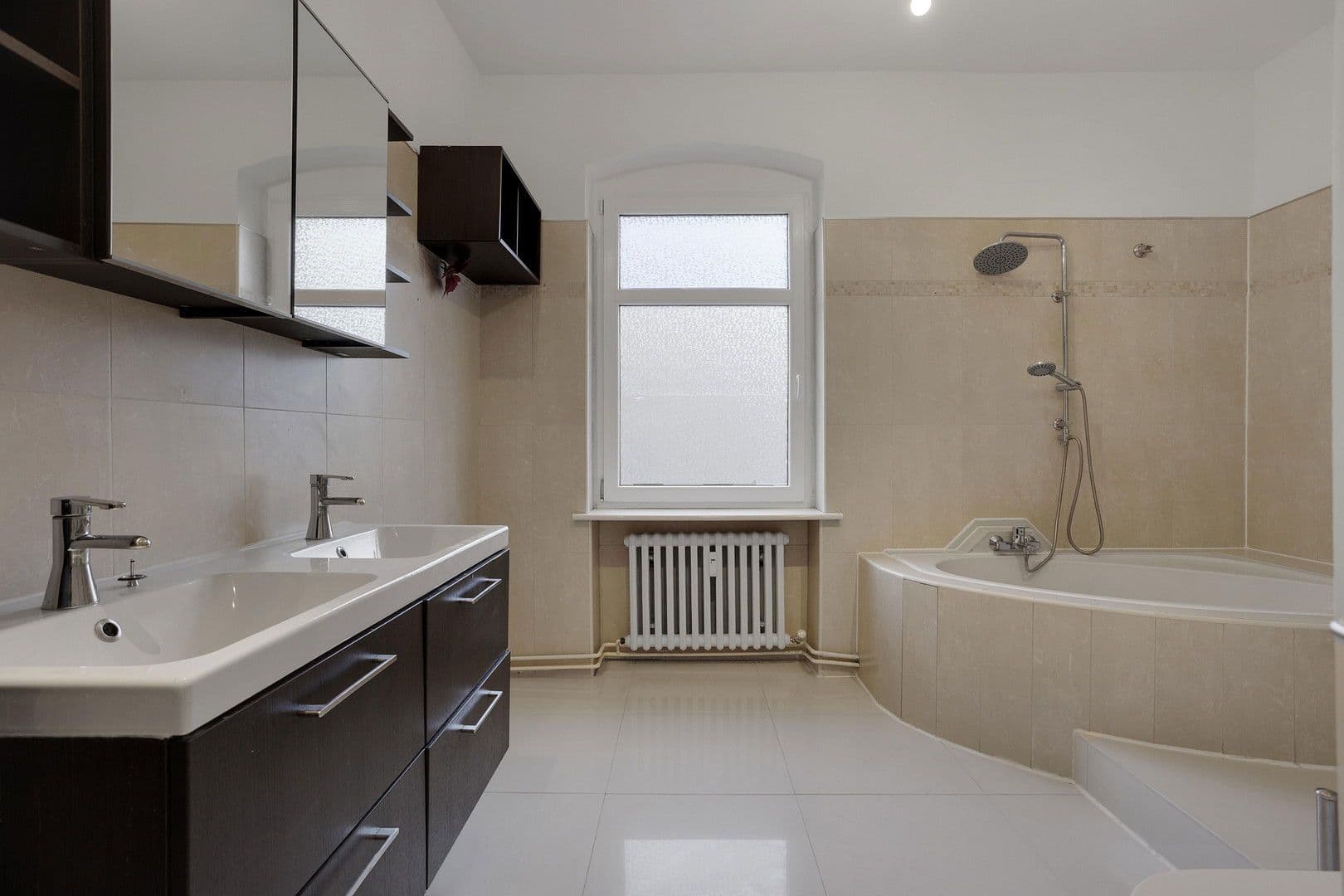 3 bedroom flat for sale, 100 m², Togostr., Berlin, Berlin 3 bedroom flat for sale, 100 m², Togostr., Berlin, Berlin