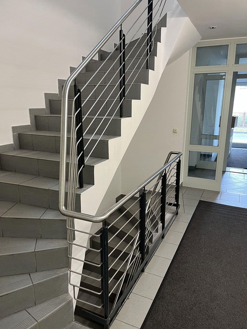 office to rent, 750 m², Seeweg 12, Schönefeld, Brandenburg office to rent, 750 m², Seeweg 12, Schönefeld, Brandenburg