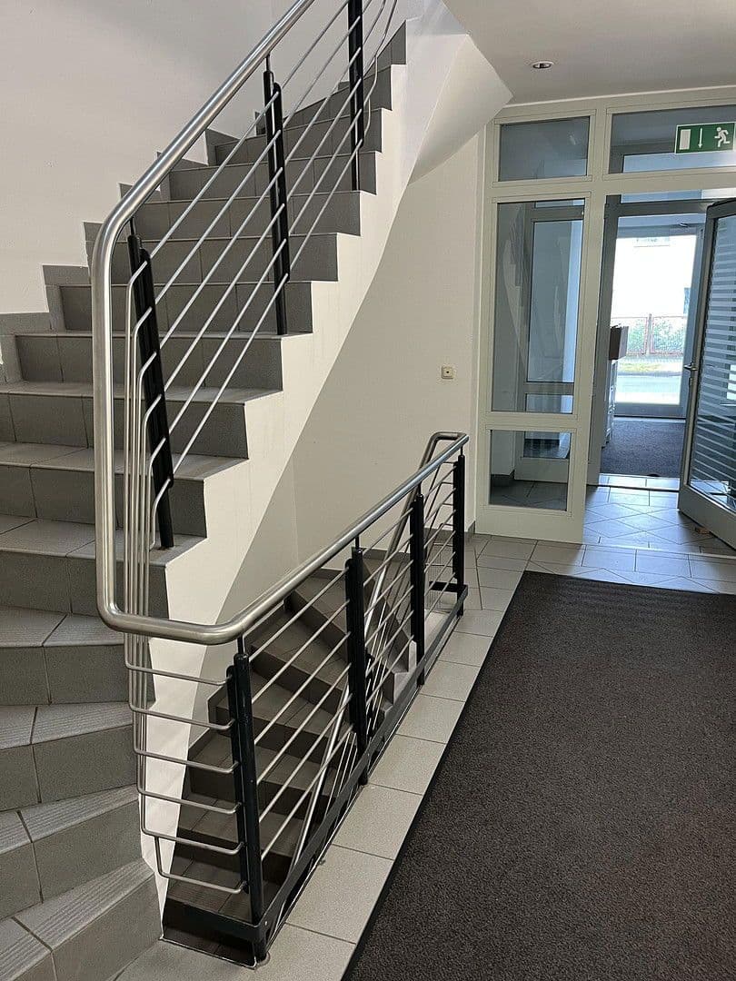 office to rent, 750 m², Seeweg 12, Schönefeld, Brandenburg office to rent, 750 m², Seeweg 12, Schönefeld, Brandenburg