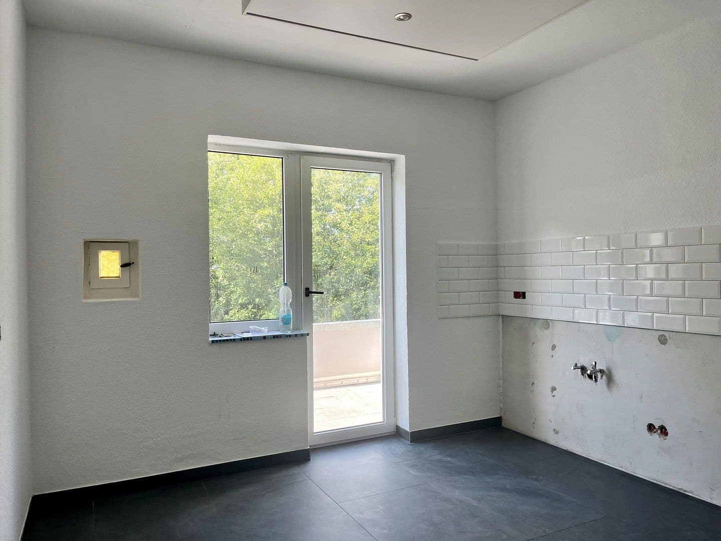 4 bedroom flat to rent, 91 m², Mönckebergallee, Hanover, Lower Saxony 4 bedroom flat to rent, 91 m², Mönckebergallee, Hanover, Lower Saxony