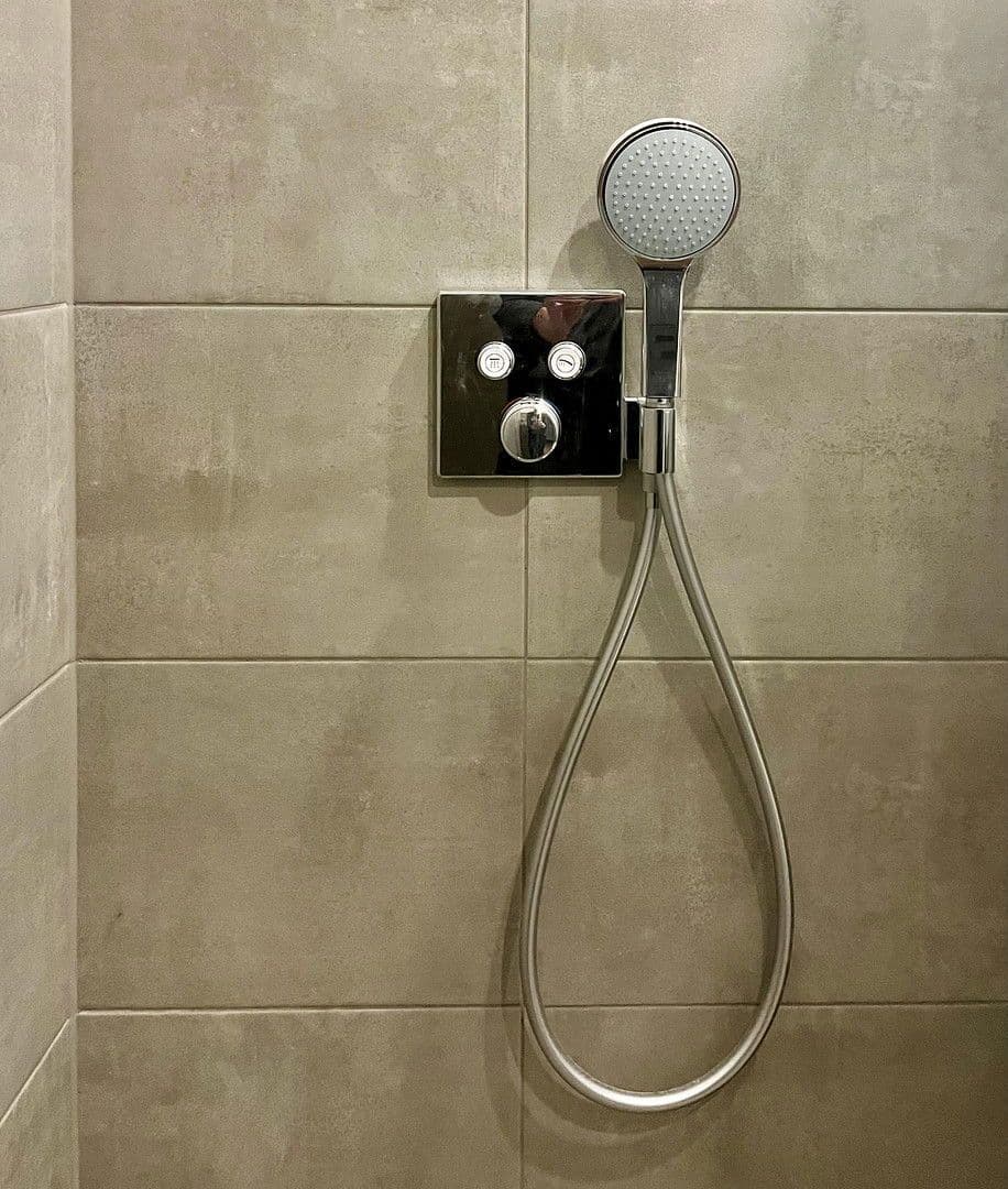 4 bedroom flat to rent, 91 m², Mönckebergallee, Hanover, Lower Saxony 4 bedroom flat to rent, 91 m², Mönckebergallee, Hanover, Lower Saxony