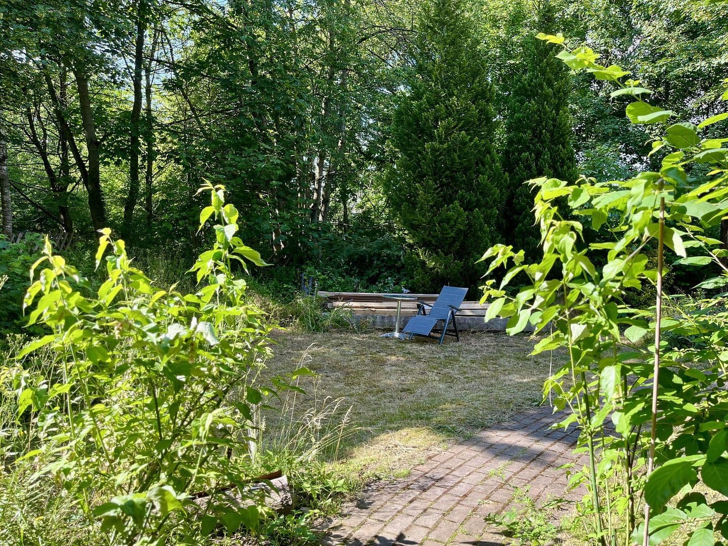 4 bedroom flat to rent, 91 m², Mönckebergallee, Hanover, Lower Saxony 4 bedroom flat to rent, 91 m², Mönckebergallee, Hanover, Lower Saxony