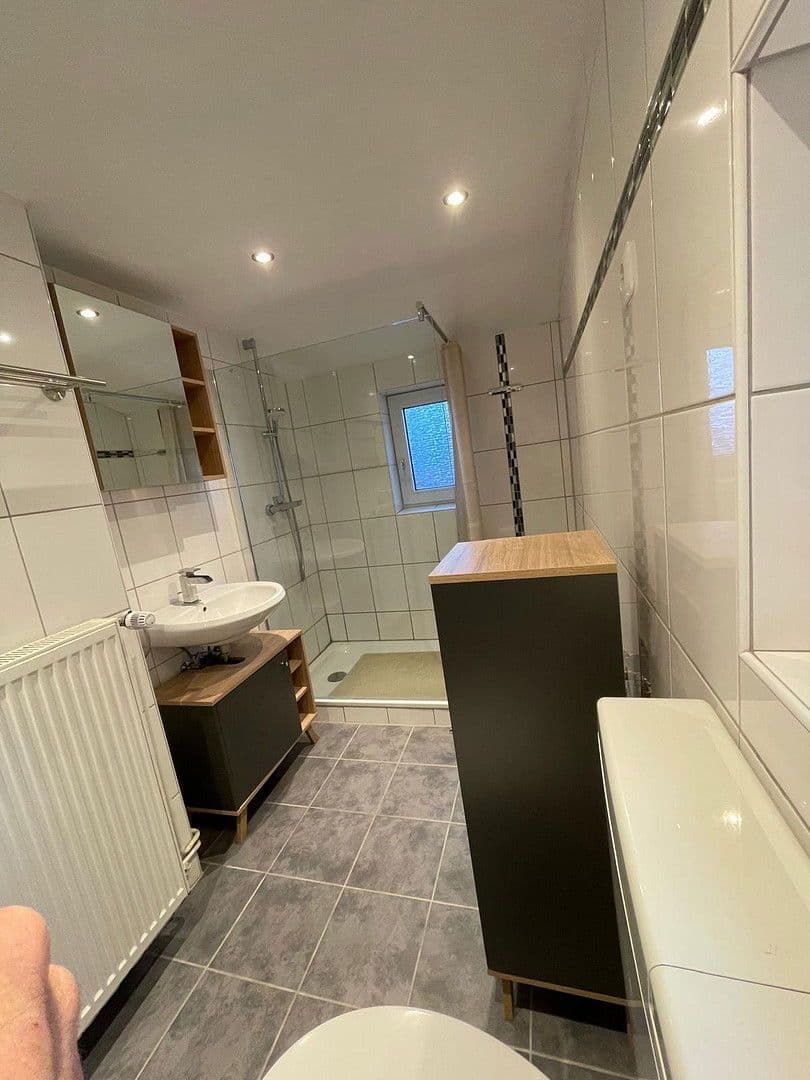 house for sale, 129 m², Schoonorther Landesstraße 40, Osteel, Lower Saxony house for sale, 129 m², Schoonorther Landesstraße 40, Osteel, Lower Saxony