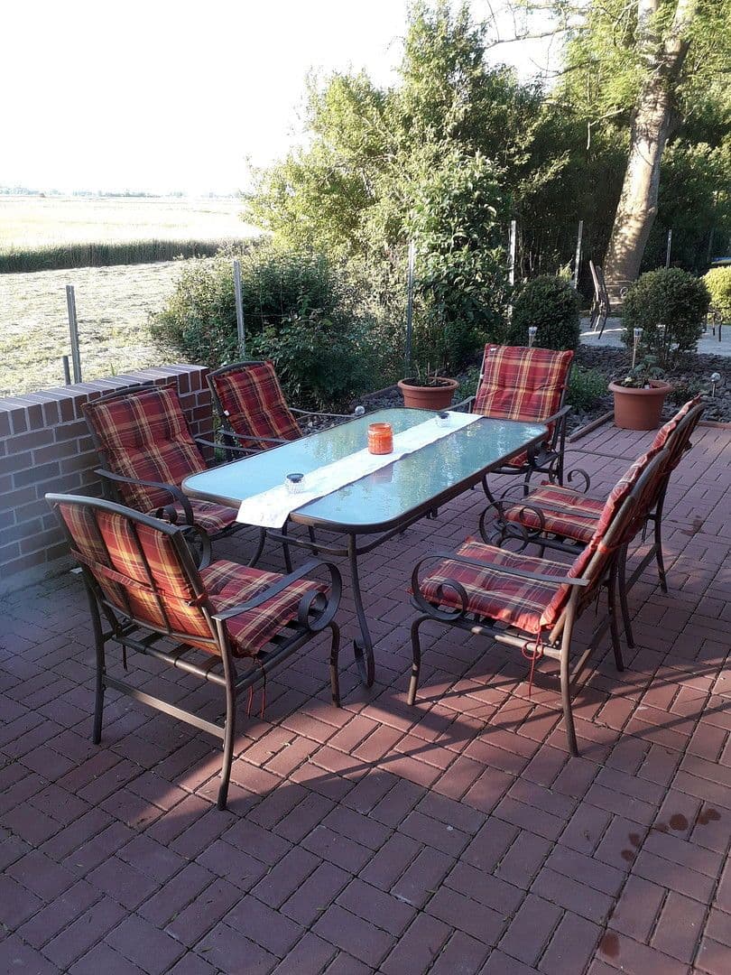 house for sale, 129 m², Schoonorther Landesstraße 40, Osteel, Lower Saxony house for sale, 129 m², Schoonorther Landesstraße 40, Osteel, Lower Saxony