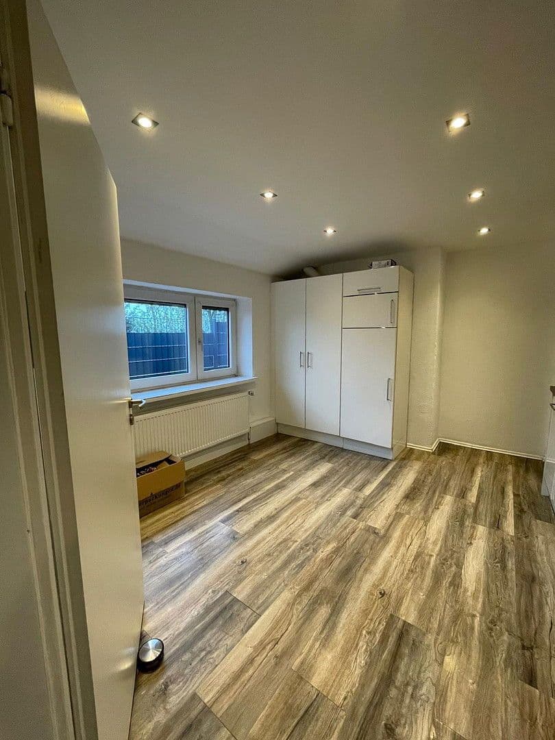 house for sale, 129 m², Schoonorther Landesstraße 40, Osteel, Lower Saxony house for sale, 129 m², Schoonorther Landesstraße 40, Osteel, Lower Saxony