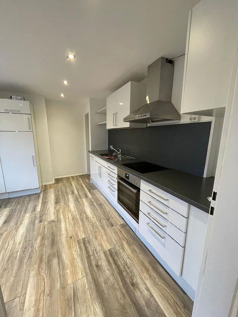 house for sale, 129 m², Schoonorther Landesstraße 40, Osteel, Lower Saxony house for sale, 129 m², Schoonorther Landesstraße 40, Osteel, Lower Saxony