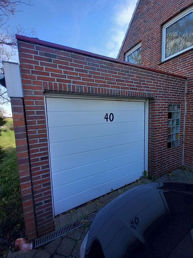 house for sale, 129 m², Schoonorther Landesstraße 40, Osteel, Lower Saxony house for sale, 129 m², Schoonorther Landesstraße 40, Osteel, Lower Saxony