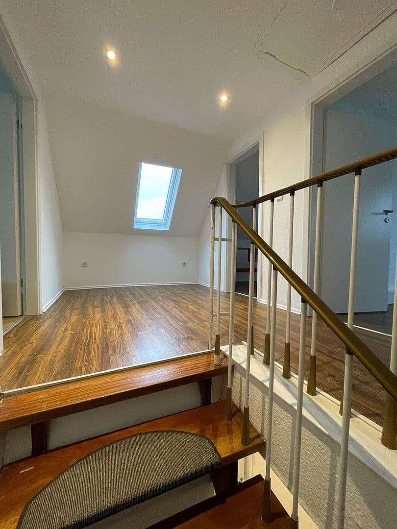 house for sale, 129 m², Schoonorther Landesstraße 40, Osteel, Lower Saxony house for sale, 129 m², Schoonorther Landesstraße 40, Osteel, Lower Saxony