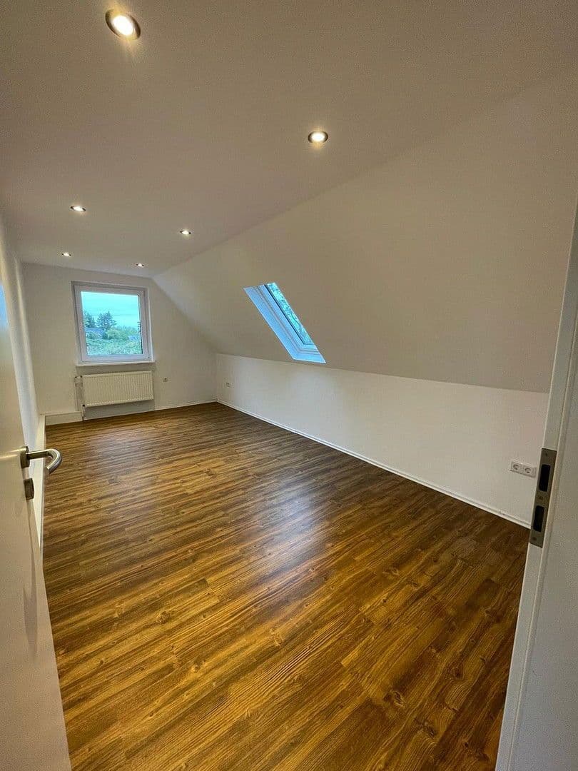 house for sale, 129 m², Schoonorther Landesstraße 40, Osteel, Lower Saxony house for sale, 129 m², Schoonorther Landesstraße 40, Osteel, Lower Saxony