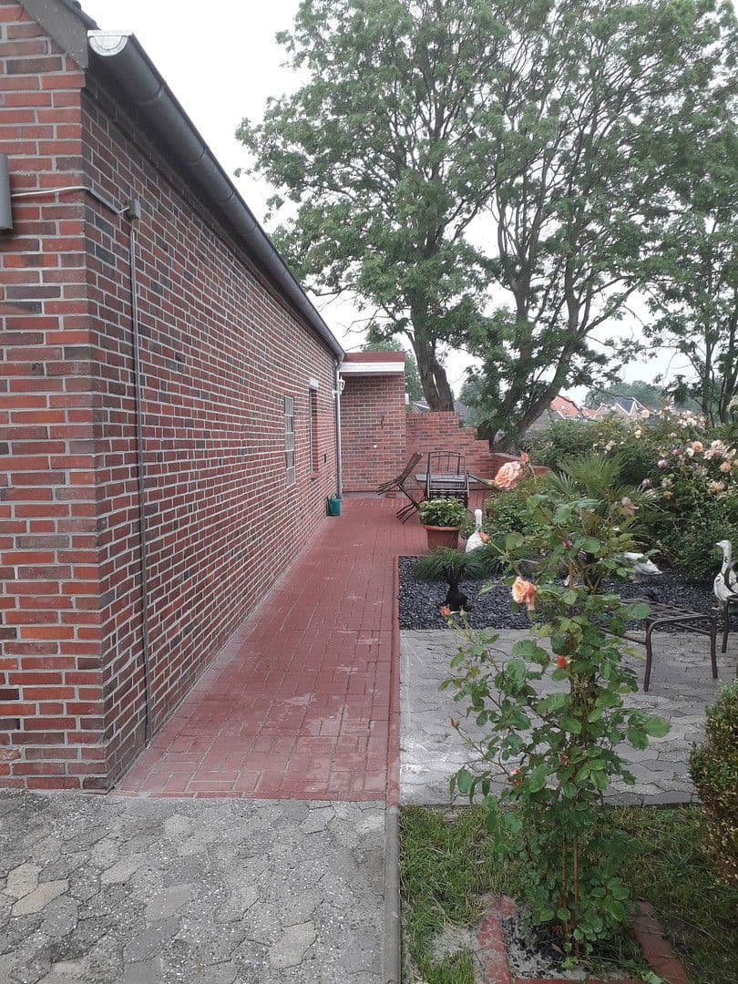 house for sale, 129 m², Schoonorther Landesstraße 40, Osteel, Lower Saxony house for sale, 129 m², Schoonorther Landesstraße 40, Osteel, Lower Saxony