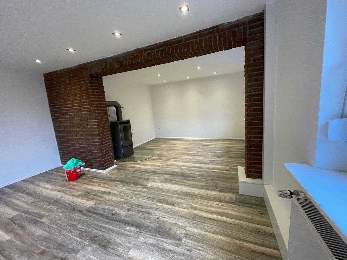 house for sale, 129 m², Schoonorther Landesstraße 40, Osteel, Lower Saxony house for sale, 129 m², Schoonorther Landesstraße 40, Osteel, Lower Saxony