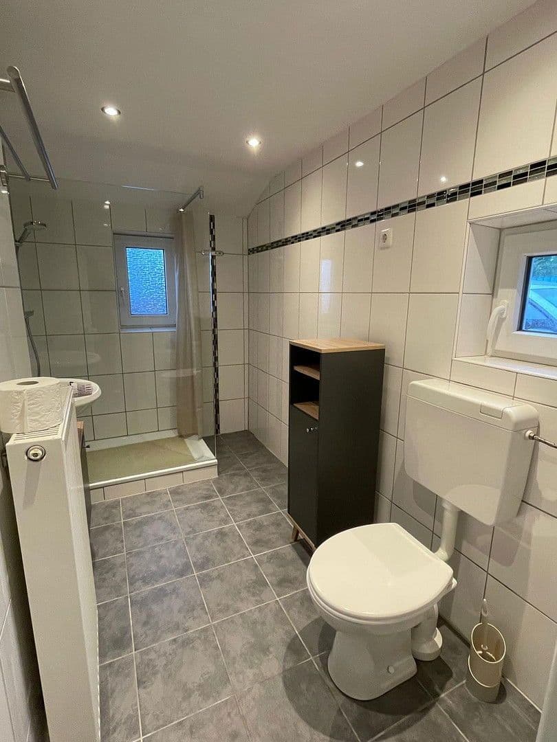 house for sale, 129 m², Schoonorther Landesstraße 40, Osteel, Lower Saxony house for sale, 129 m², Schoonorther Landesstraße 40, Osteel, Lower Saxony