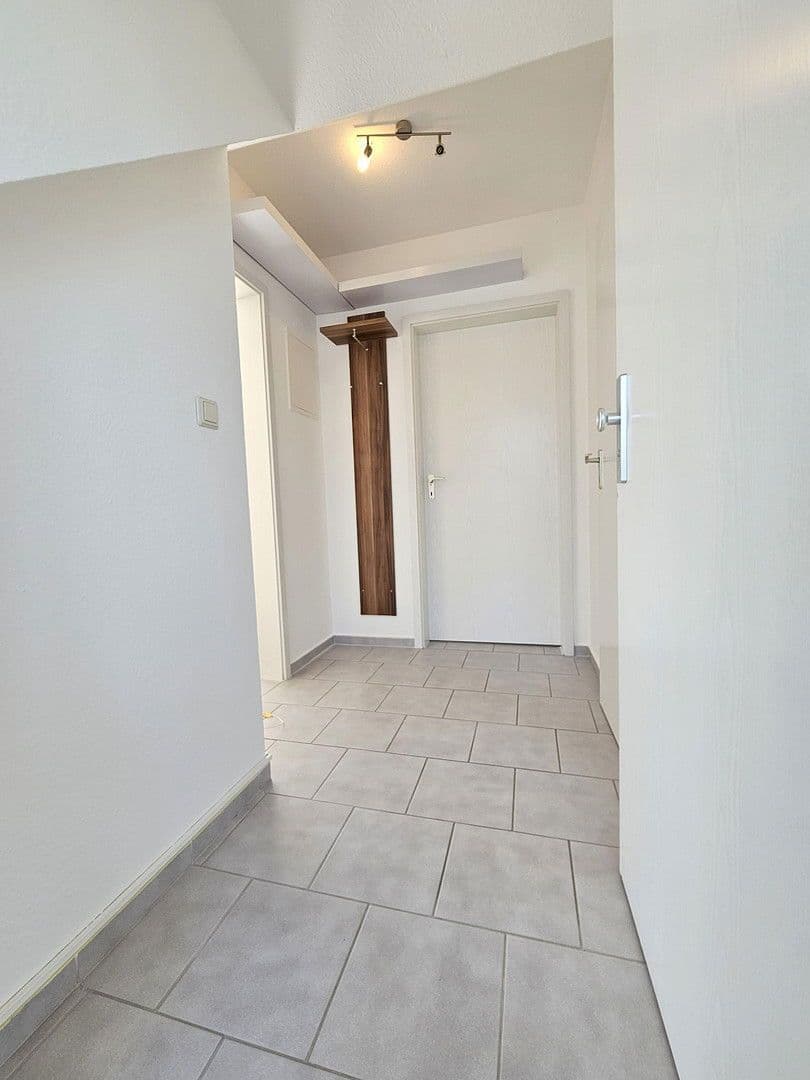 2 bedroom flat to rent, 44 m², Schulweg 2C, Brand-Erbisdorf, Saxony 2 bedroom flat to rent, 44 m², Schulweg 2C, Brand-Erbisdorf, Saxony