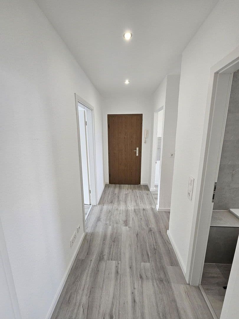 3 bedroom flat to rent, 57 m², Am Park 4, Markkleeberg, Saxony 3 bedroom flat to rent, 57 m², Am Park 4, Markkleeberg, Saxony