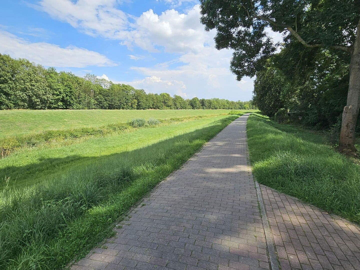 3 bedroom flat to rent, 57 m², Am Park 4, Markkleeberg, Saxony 3 bedroom flat to rent, 57 m², Am Park 4, Markkleeberg, Saxony