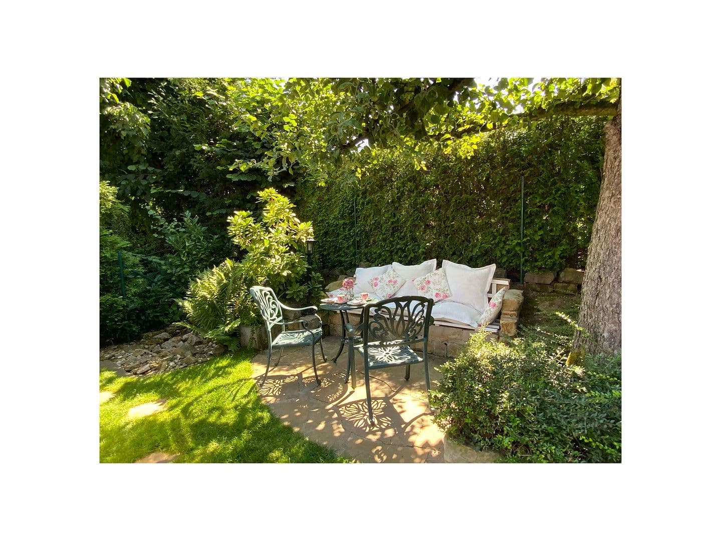 house for sale, 110 m², Melle, Lower Saxony house for sale, 110 m², Melle, Lower Saxony