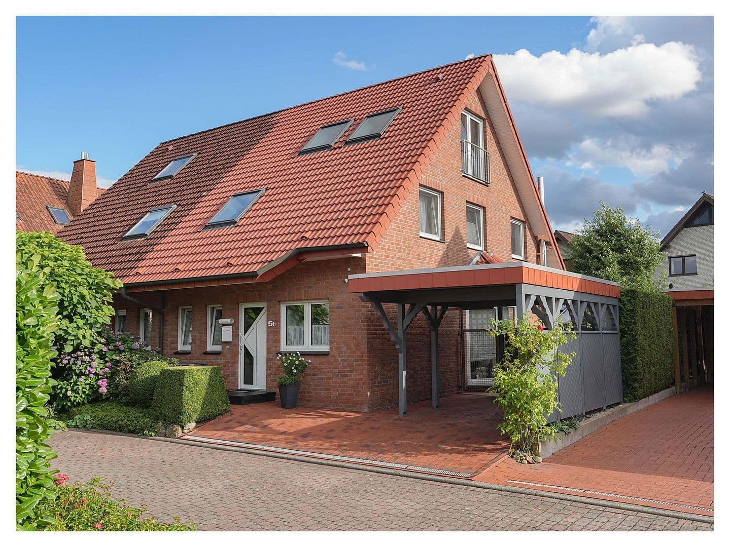 house for sale, 110 m², Melle, Lower Saxony house for sale, 110 m², Melle, Lower Saxony