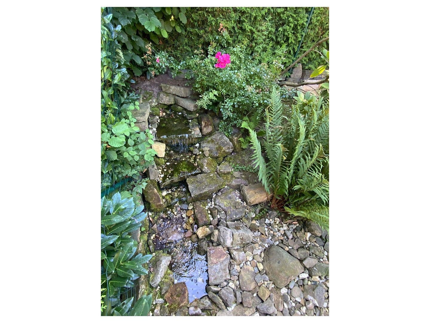 house for sale, 110 m², Melle, Lower Saxony house for sale, 110 m², Melle, Lower Saxony