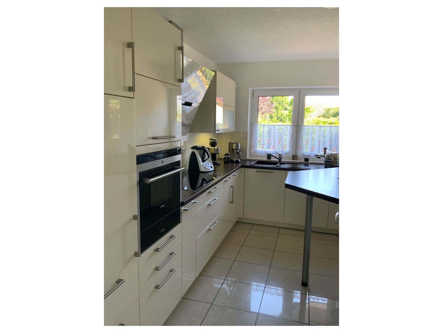 house for sale, 110 m², Melle, Lower Saxony house for sale, 110 m², Melle, Lower Saxony