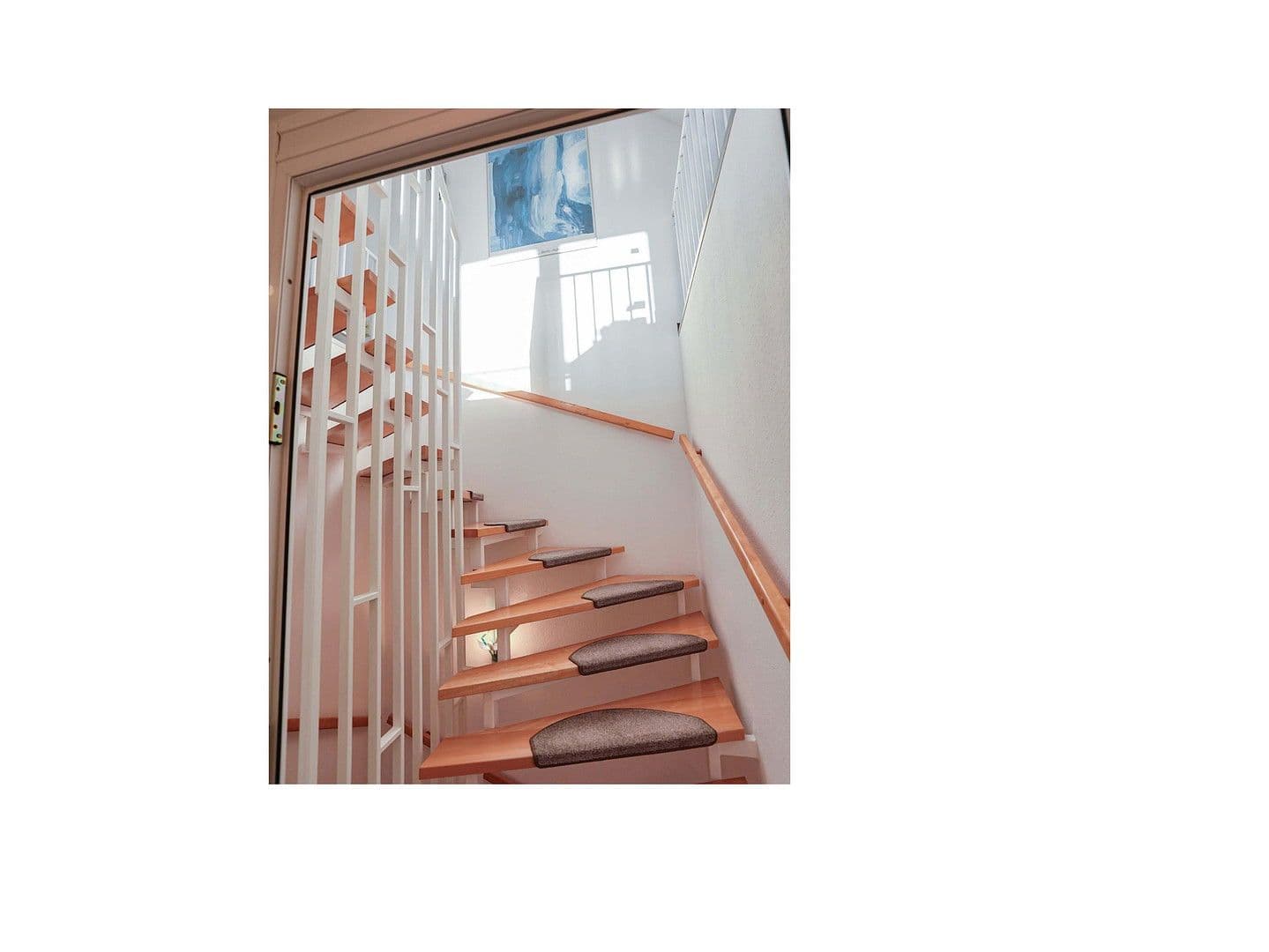 house for sale, 110 m², Melle, Lower Saxony house for sale, 110 m², Melle, Lower Saxony