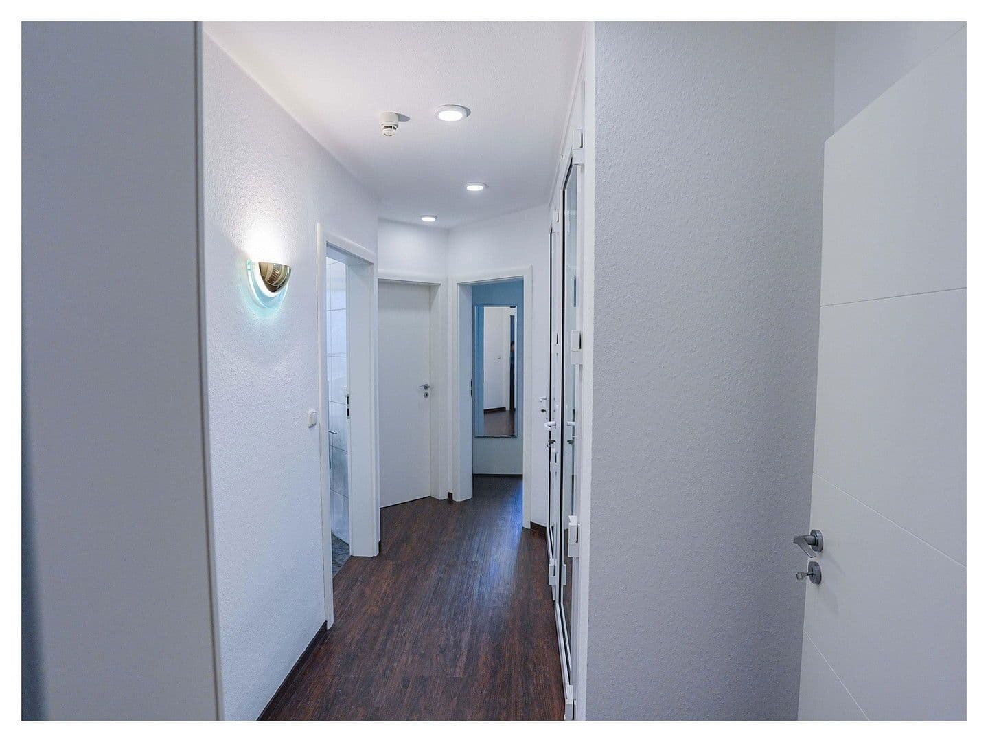 house for sale, 110 m², Melle, Lower Saxony house for sale, 110 m², Melle, Lower Saxony