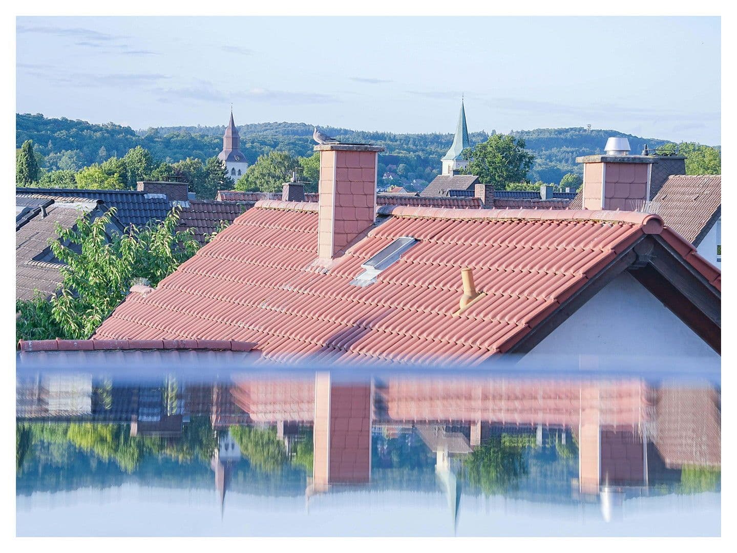 house for sale, 110 m², Melle, Lower Saxony house for sale, 110 m², Melle, Lower Saxony