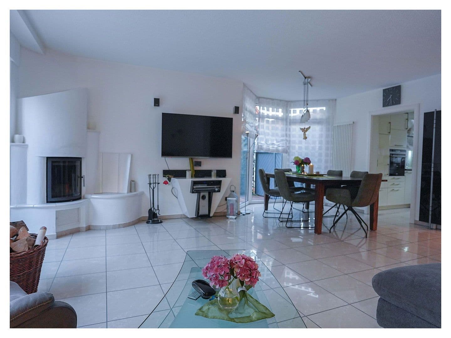 house for sale, 110 m², Melle, Lower Saxony house for sale, 110 m², Melle, Lower Saxony