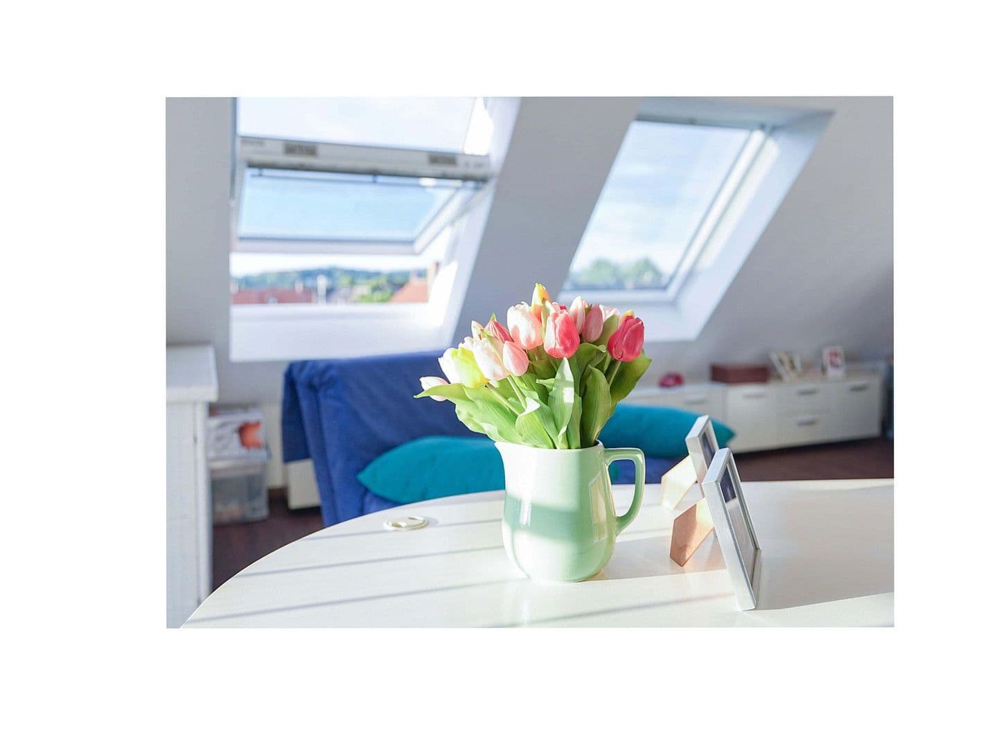 house for sale, 110 m², Melle, Lower Saxony house for sale, 110 m², Melle, Lower Saxony