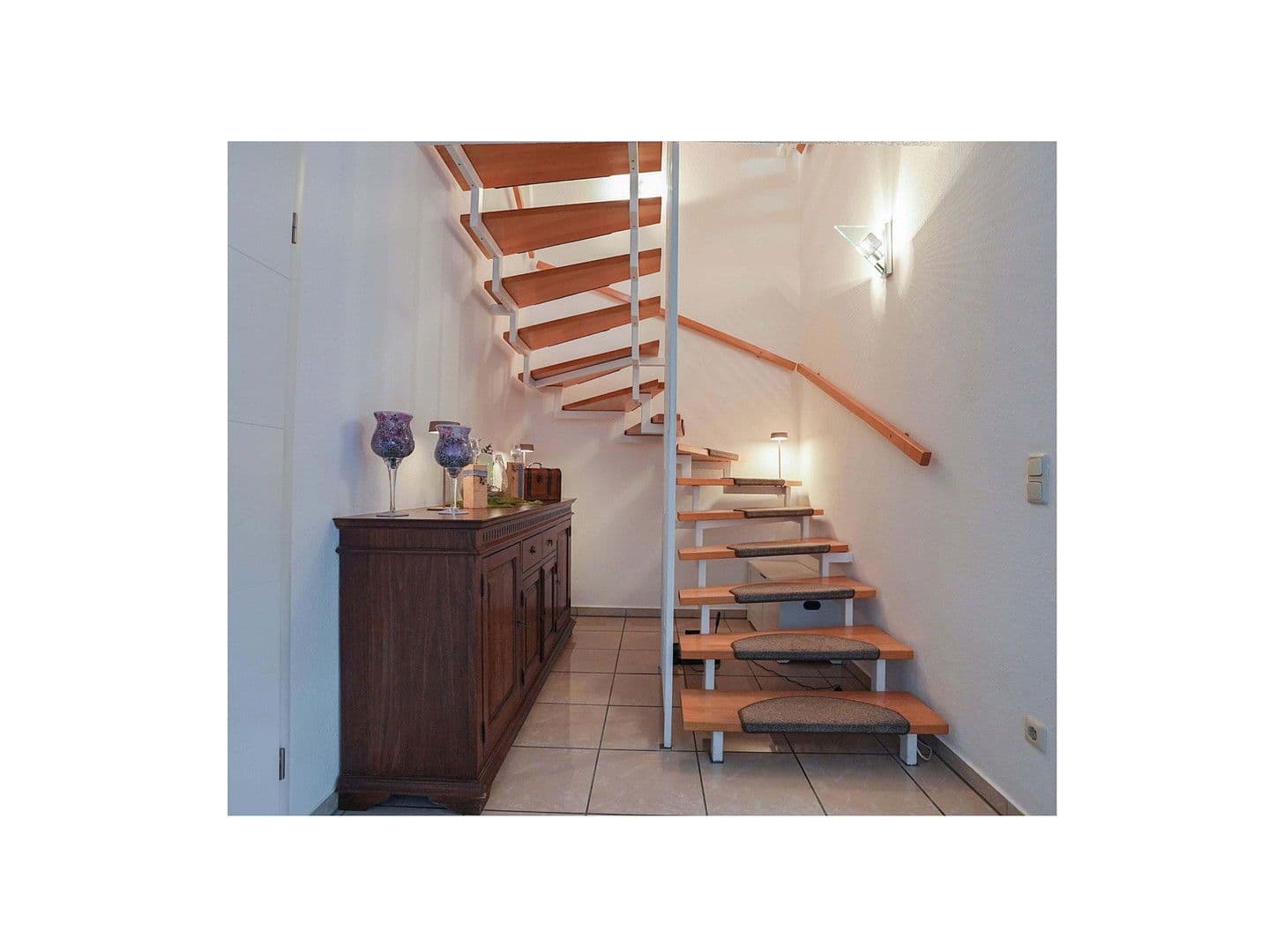 house for sale, 110 m², Melle, Lower Saxony house for sale, 110 m², Melle, Lower Saxony