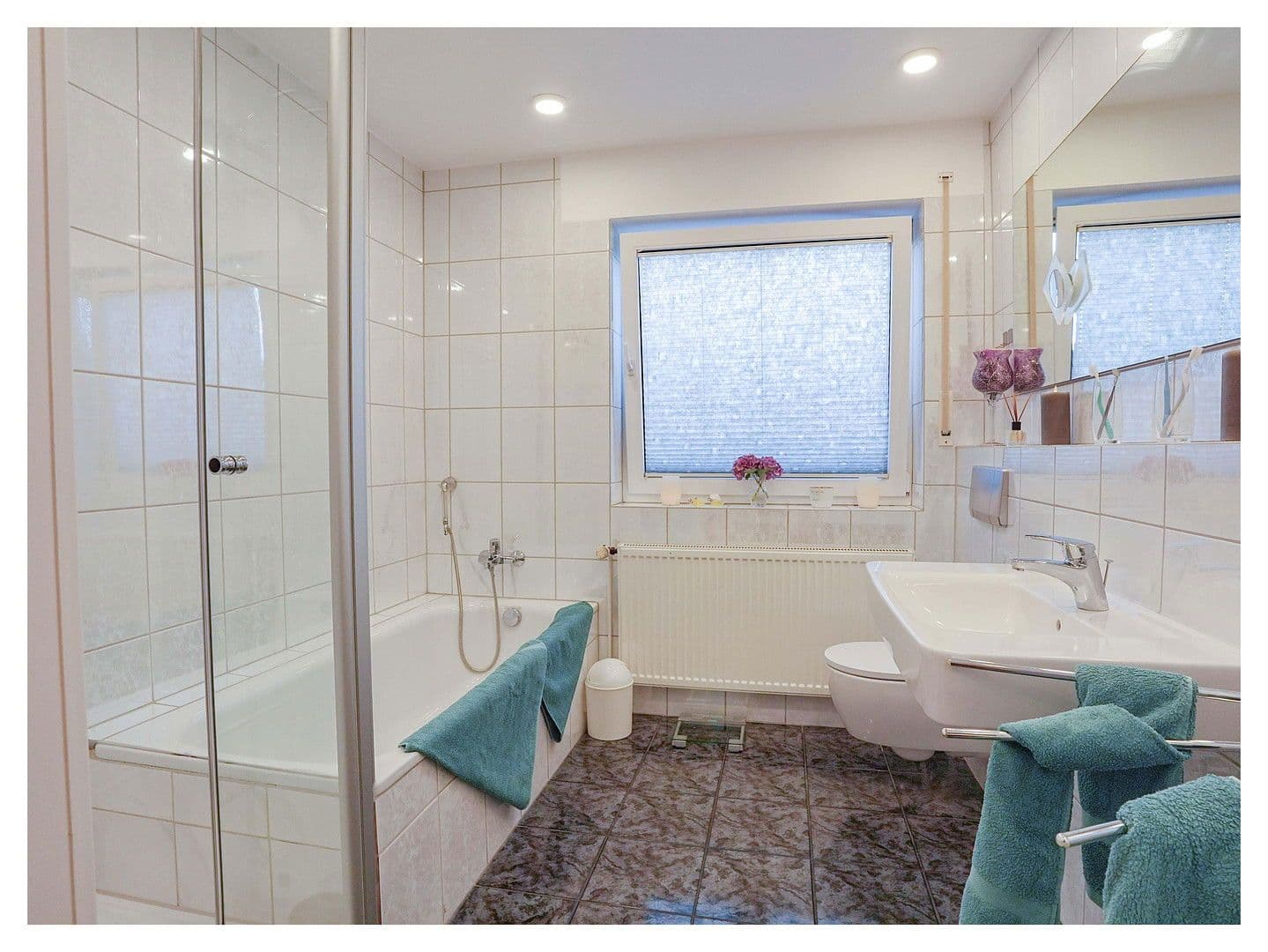 house for sale, 110 m², Melle, Lower Saxony house for sale, 110 m², Melle, Lower Saxony