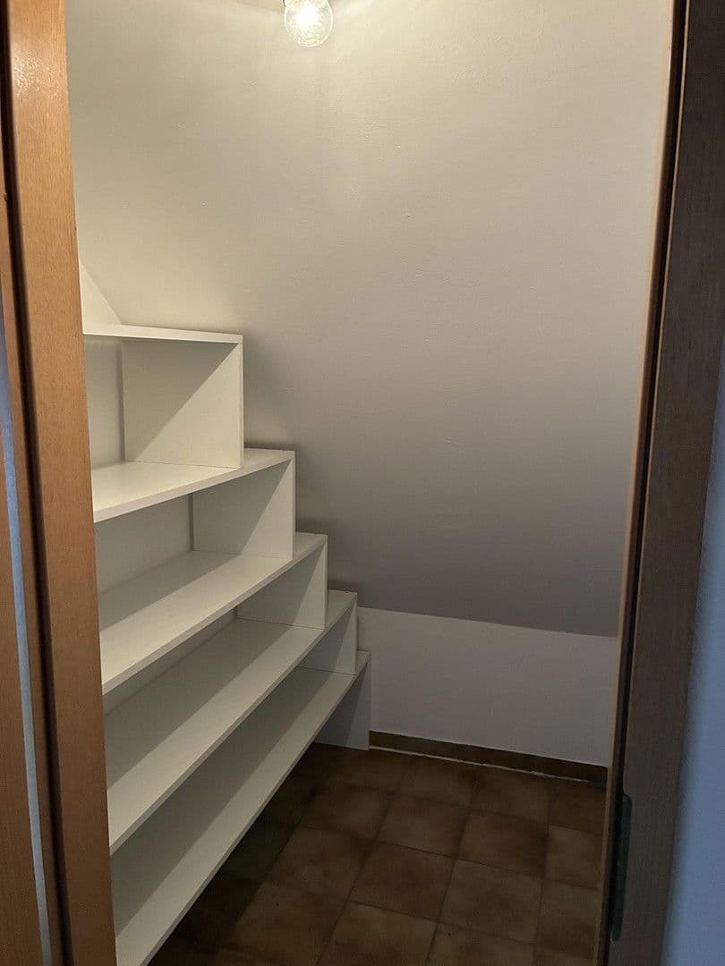 3 bedroom flat to rent, 65 m², Gründau, Hesse 3 bedroom flat to rent, 65 m², Gründau, Hesse