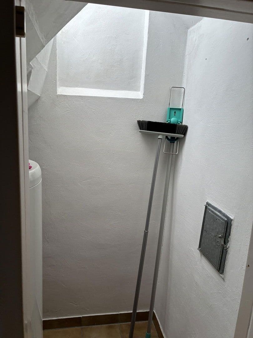 3 bedroom flat to rent, 65 m², Gründau, Hesse 3 bedroom flat to rent, 65 m², Gründau, Hesse