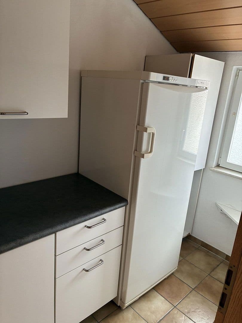 3 bedroom flat to rent, 65 m², Gründau, Hesse 3 bedroom flat to rent, 65 m², Gründau, Hesse