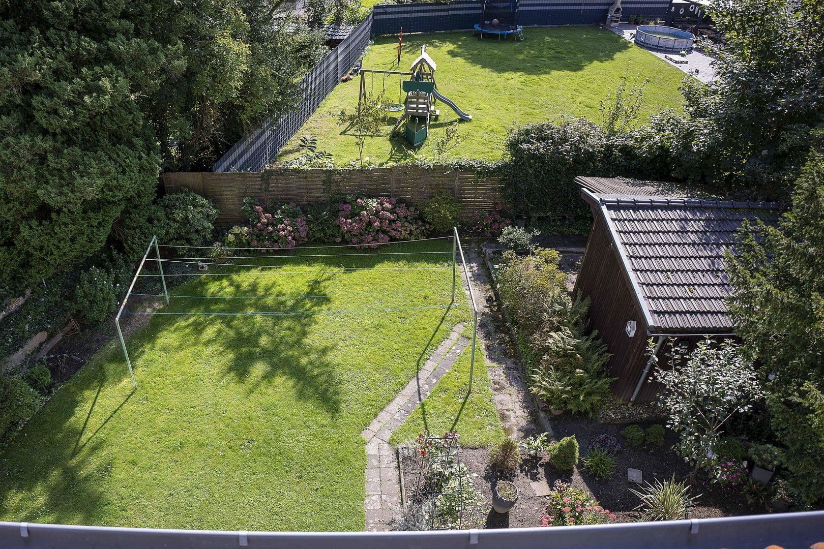 2 bedroom flat to rent, 42 m², Herten, North Rhine-Westphalia 2 bedroom flat to rent, 42 m², Herten, North Rhine-Westphalia