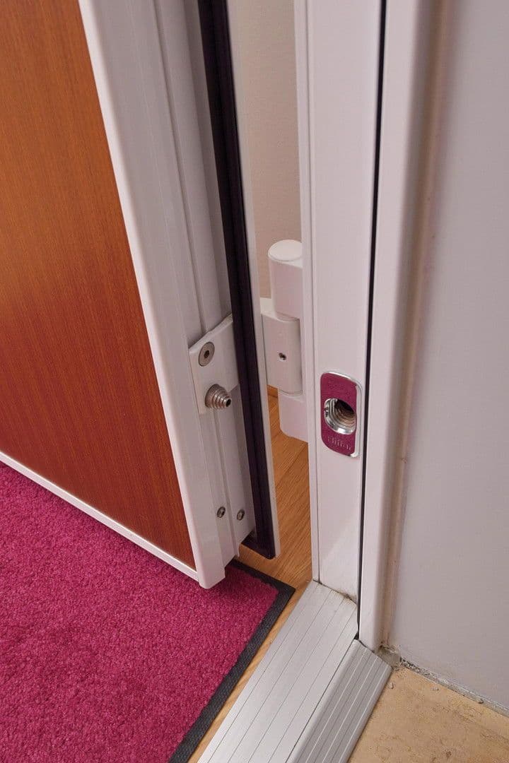 3 bedroom flat for sale, 76 m², Heiglhofstraße 43, München, Bavaria 3 bedroom flat for sale, 76 m², Heiglhofstraße 43, München, Bavaria