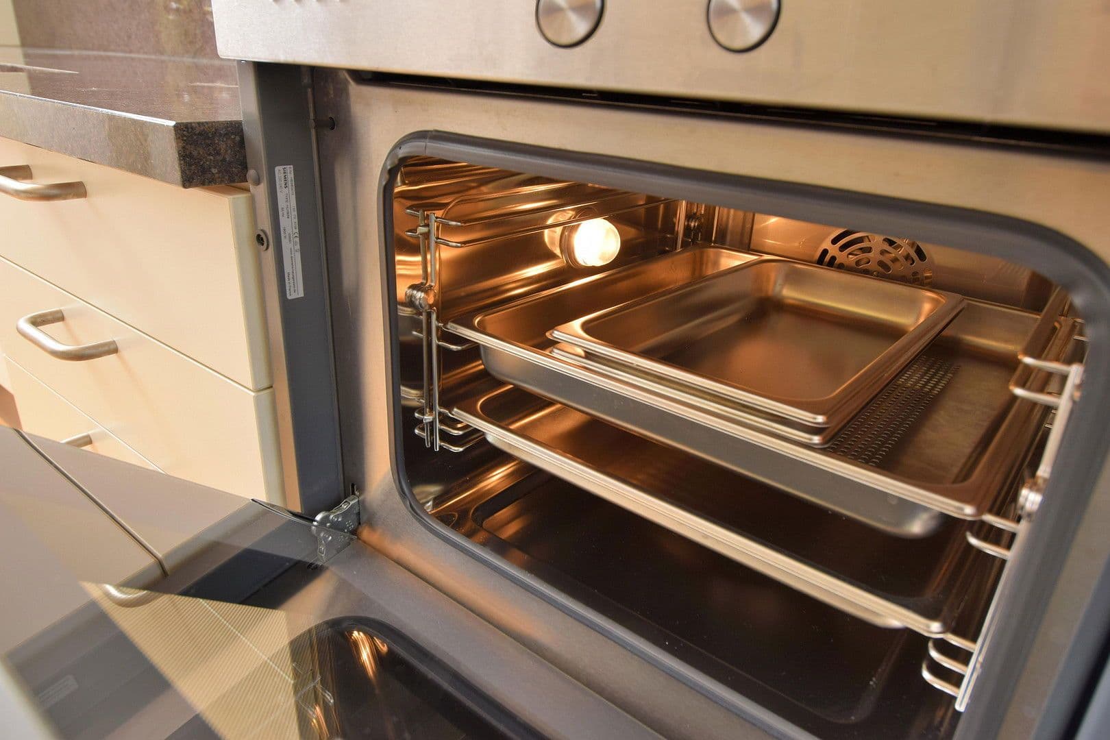 3 bedroom flat for sale, 76 m², Heiglhofstraße 43, München, Bavaria 3 bedroom flat for sale, 76 m², Heiglhofstraße 43, München, Bavaria