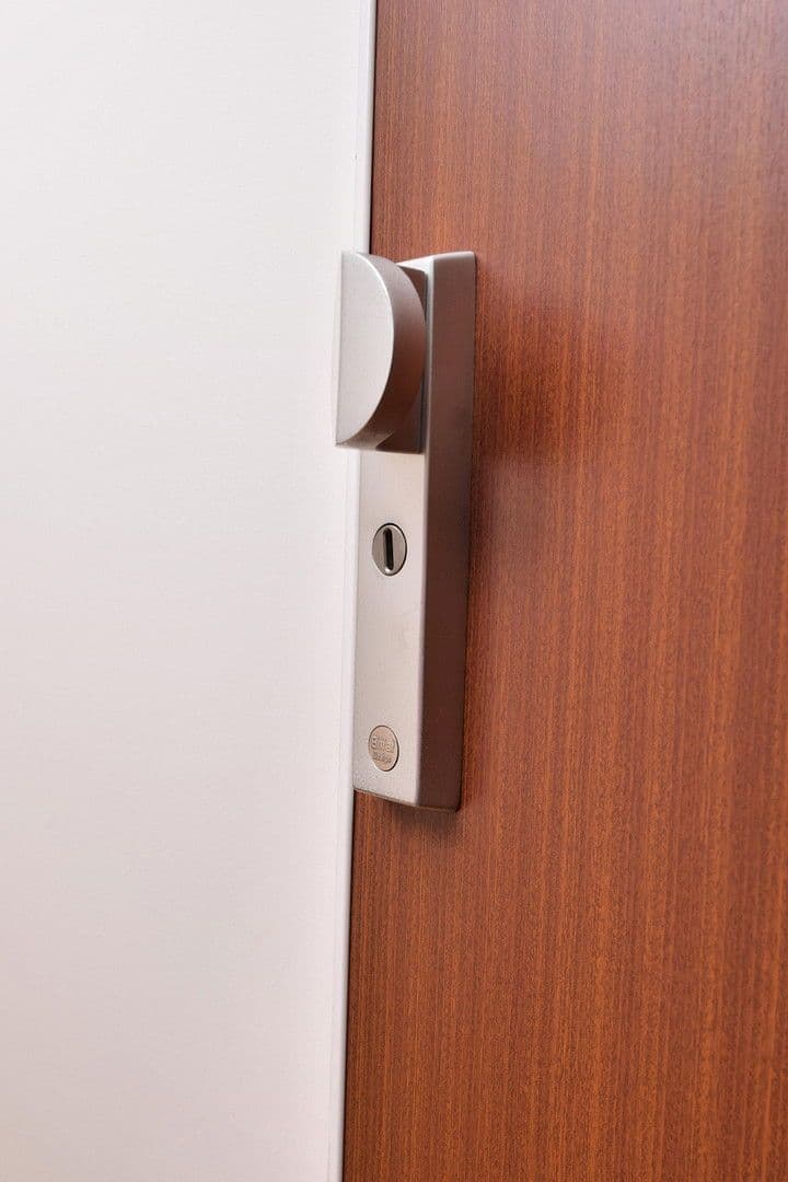 3 bedroom flat for sale, 76 m², Heiglhofstraße 43, München, Bavaria 3 bedroom flat for sale, 76 m², Heiglhofstraße 43, München, Bavaria