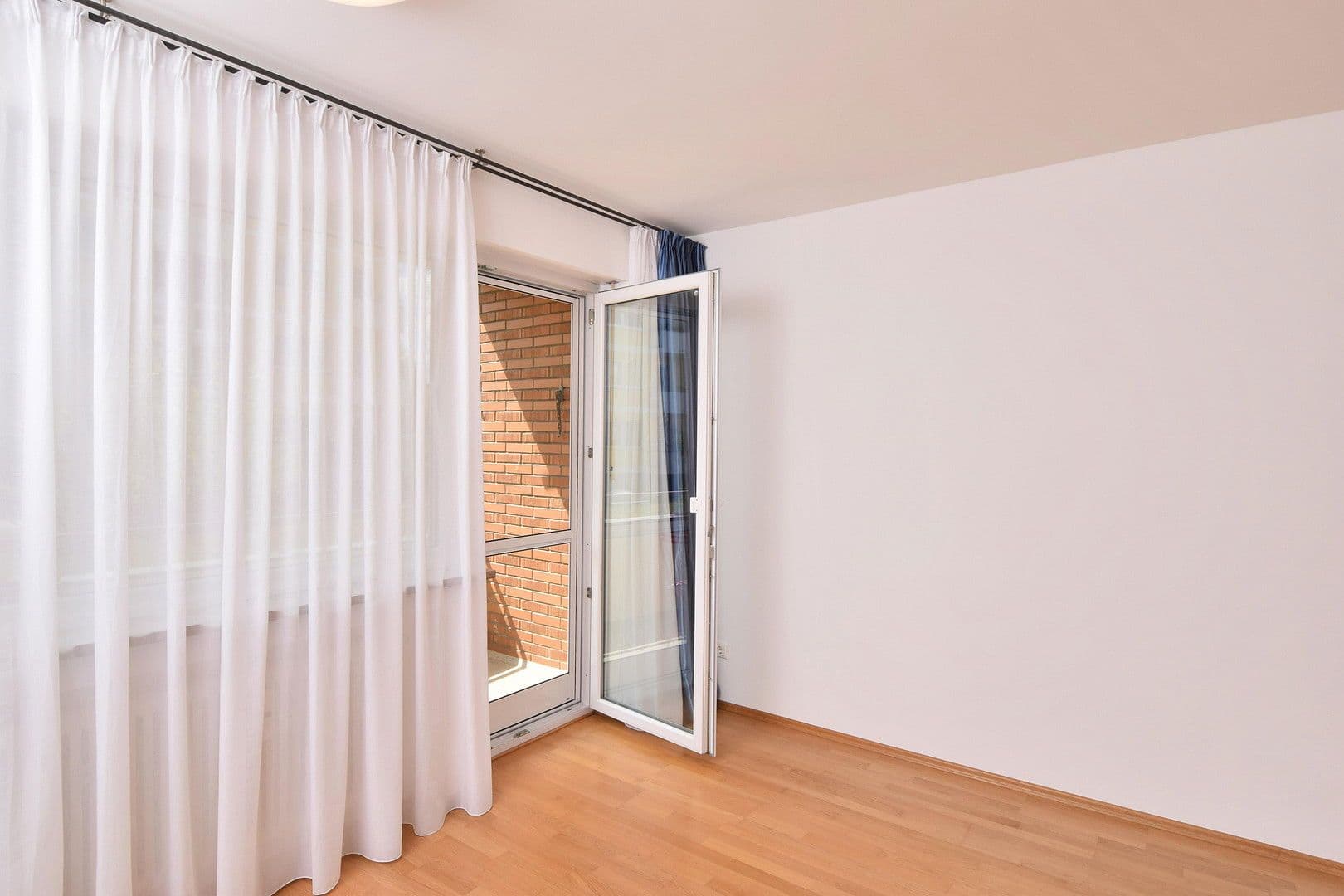 3 bedroom flat for sale, 76 m², Heiglhofstraße 43, München, Bavaria 3 bedroom flat for sale, 76 m², Heiglhofstraße 43, München, Bavaria