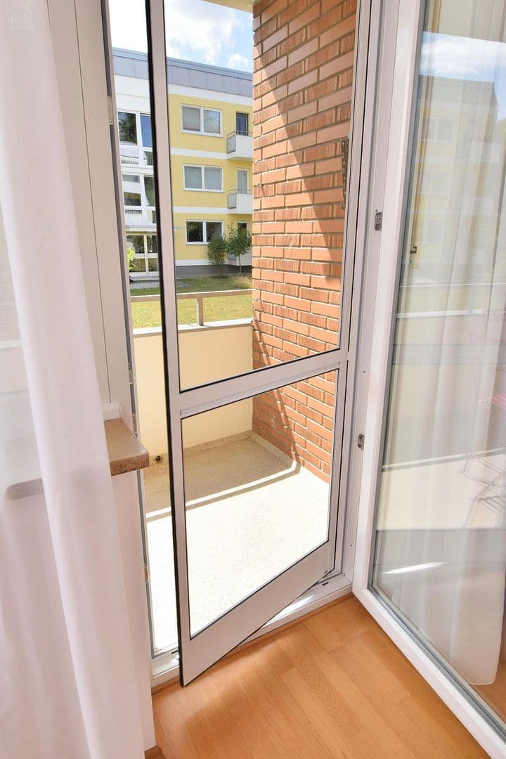 3 bedroom flat for sale, 76 m², Heiglhofstraße 43, München, Bavaria 3 bedroom flat for sale, 76 m², Heiglhofstraße 43, München, Bavaria