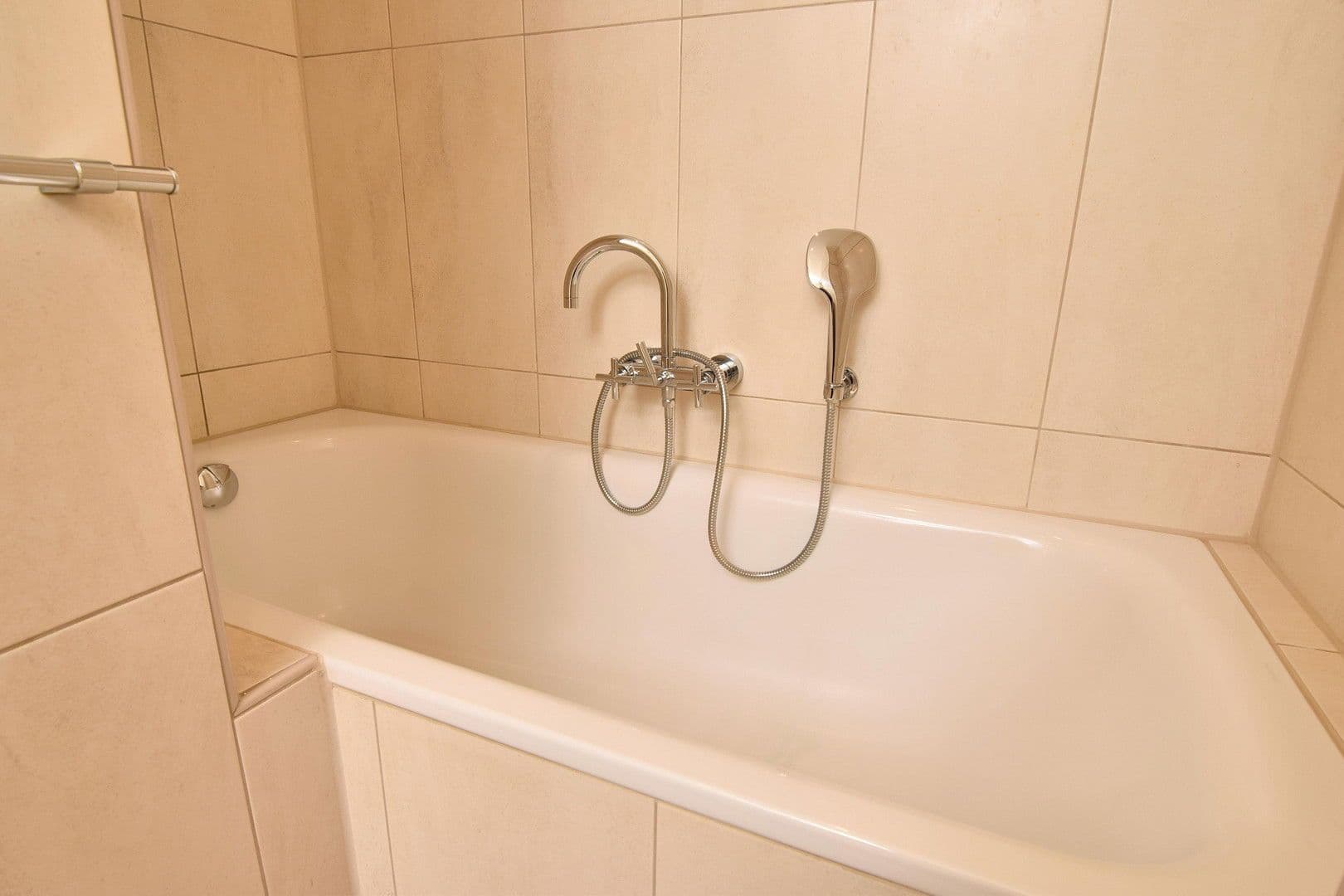 3 bedroom flat for sale, 76 m², Heiglhofstraße 43, München, Bavaria 3 bedroom flat for sale, 76 m², Heiglhofstraße 43, München, Bavaria