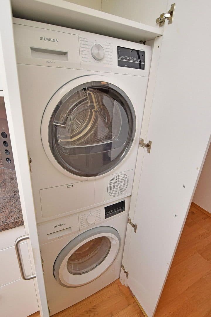 3 bedroom flat for sale, 76 m², Heiglhofstraße 43, München, Bavaria 3 bedroom flat for sale, 76 m², Heiglhofstraße 43, München, Bavaria