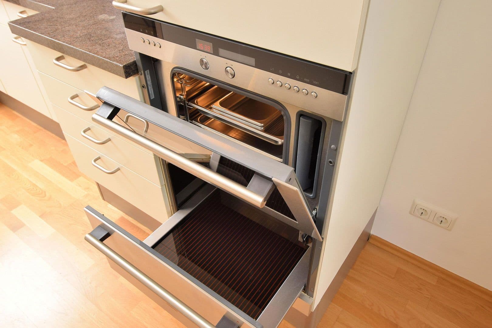 3 bedroom flat for sale, 76 m², Heiglhofstraße 43, München, Bavaria 3 bedroom flat for sale, 76 m², Heiglhofstraße 43, München, Bavaria