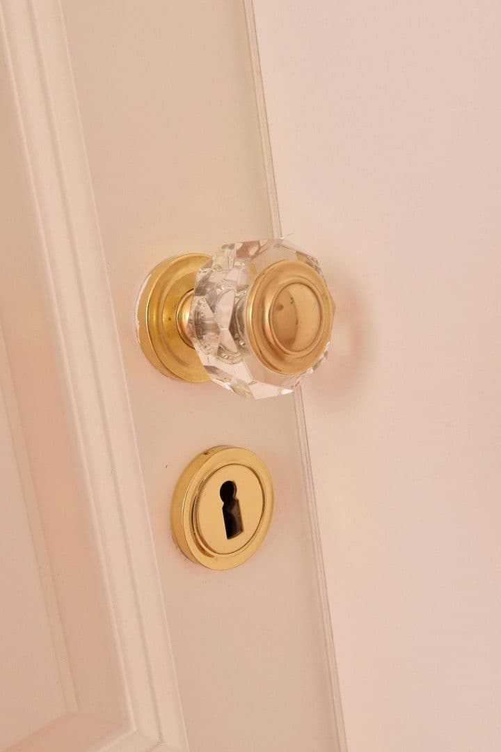 3 bedroom flat for sale, 76 m², Heiglhofstraße 43, München, Bavaria 3 bedroom flat for sale, 76 m², Heiglhofstraße 43, München, Bavaria