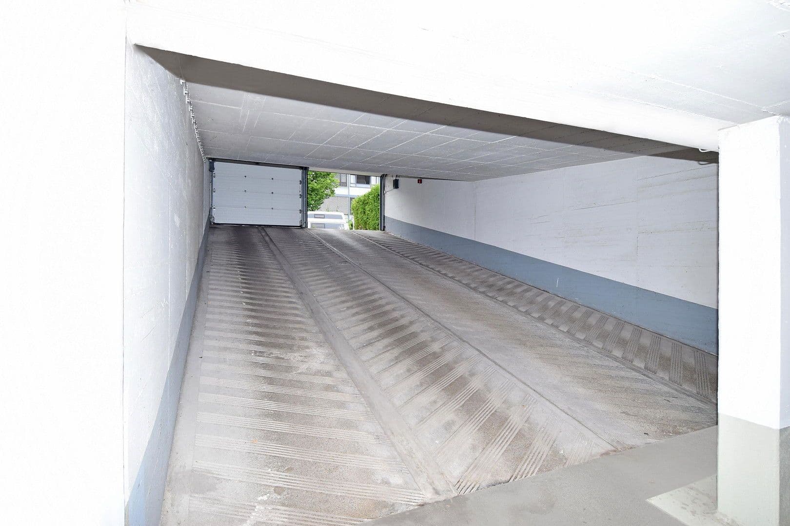 3 bedroom flat for sale, 76 m², Heiglhofstraße 43, München, Bavaria 3 bedroom flat for sale, 76 m², Heiglhofstraße 43, München, Bavaria